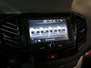 Lada (ВАЗ) Vesta I Уфа  - изображение 29