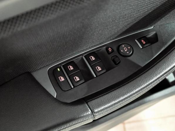 BMW X3 III (G01) с пробегом 2021 года, цена 4 165 000 рублей, 123848 км, внедорожник, Автокод Объявления