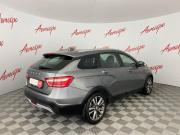 Lada (ВАЗ) Vesta I Псков  - изображение 25