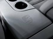 Porsche Panamera II Уфа  - изображение 72