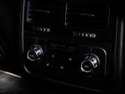 Volkswagen Touareg II Москва  - изображение 35