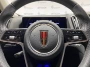 Hongqi HS3 Москва  - изображение 38
