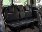 Honda Stepwgn V Краснодар  - изображение 36