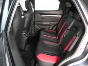 JETOUR Dashing I Ростов-на-Дону  - изображение 28