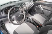 Lada (ВАЗ) Kalina II Томск  - изображение 27