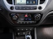 Hyundai Solaris II Сочи  - изображение 41