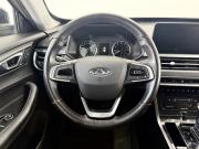 Chery Tiggo 4 Pro I Рестайлинг Смоленск  - изображение 22