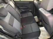 Hyundai Getz I Рестайлинг Волгоград  - изображение 36