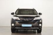 Toyota RAV4 IV (XA40) Челябинск  - изображение 20
