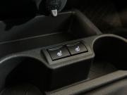 Lada (ВАЗ) Granta I Рестайлинг Великий Новгород  - изображение 37