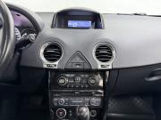 Renault Koleos I Рестайлинг 2 Воронеж  - изображение 33