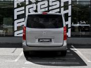 Hyundai H-1 II Рестайлинг Волгоград  - изображение 23