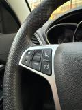 Lada (ВАЗ) Vesta I Оренбург  - изображение 36