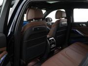 BMW X6 III (G06) Рестайлинг Москва  - изображение 42