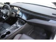 Omoda S5 Краснодар  - изображение 53