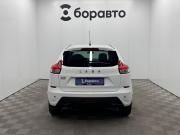 Lada (ВАЗ) XRAY I Воронеж  - изображение 28