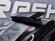 Mercedes-Benz C-Класс IV (W205) Благовещенск  - изображение 55