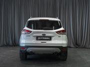 Ford Kuga II Тюмень  - изображение 27