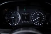 Dongfeng Fengon ix7 Тюмень  - изображение 46