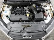 Lada (ВАЗ) Granta I Рестайлинг Ульяновск  - изображение 36