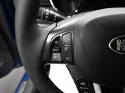 Kia Optima III Тверь  - изображение 45