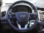 Hyundai Creta I Москва  - изображение 29