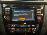 Nissan X-Trail III Рестайлинг Балашиха  - изображение 26