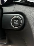 Kia Ceed III Рестайлинг Альметьевск  - изображение 53
