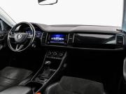 Skoda Kodiaq I Санкт-Петербург  - изображение 38
