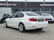 BMW 3 серии VI (F3x) Пермь  - изображение 24