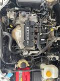 Daewoo Gentra II Воронеж  - изображение 41