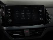 Volkswagen Polo VI Казань  - изображение 28