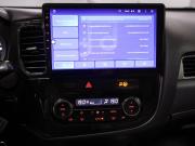 Mitsubishi Outlander III Рестайлинг 3 Ульяновск  - изображение 38