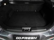 Chery Tiggo 7 Pro Max I Воронеж  - изображение 52