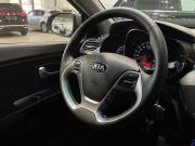 Kia Rio III Рестайлинг Пермь  - изображение 35