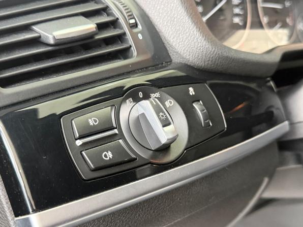 BMW X3 II (F25) Рестайлинг с пробегом 2017 года, цена 2 395 000 рублей, 197711 км, внедорожник, Автокод Объявления