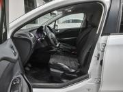 Citroen C4 I Рестайлинг Челябинск  - изображение 39