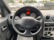 Renault Logan I Стерлитамак  - изображение 28
