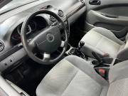 Chevrolet Lacetti I Казань  - изображение 25