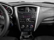 Datsun on-DO I Нижний Новгород  - изображение 39