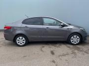 Kia Rio III Рестайлинг Стерлитамак  - изображение 46