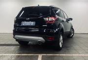 Ford Kuga II Рестайлинг Санкт-Петербург  - изображение 21