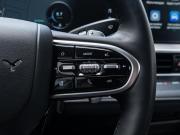 Chery Arrizo 8 Краснодар  - изображение 47