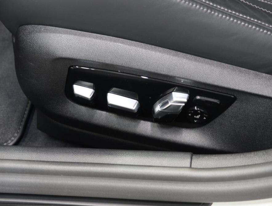 BMW M5 VI (F90) Рестайлинг Санкт-Петербург  - изображение 20