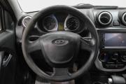 Lada (ВАЗ) Granta I Новокузнецк  - изображение 49