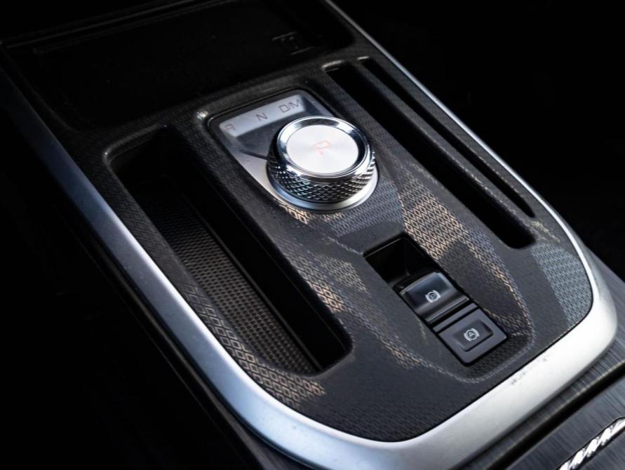 Haval Jolion I Краснодар  - изображение 12
