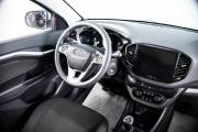 Lada (ВАЗ) Vesta I Пермь  - изображение 35
