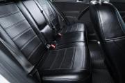 Volkswagen Tiguan I Челябинск  - изображение 32