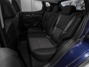 Nissan Qashqai II Москва  - изображение 38