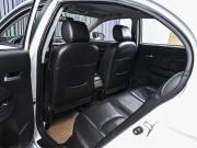 Lifan Solano II Ставрополь  - изображение 30